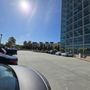 Photo of Los Angeles Superior Court - Airport Courthouse