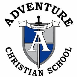 Adventure Christian School - Adventure Christian School