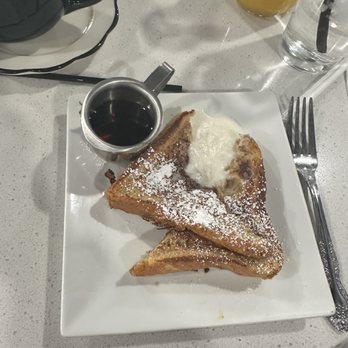 The Brunch House - French toast - Breakfast & Brunch Near Me - Provo, Utah The Brunch House - French toast - Breakfast & Brunch Near Me - Provo, Utah