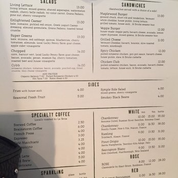 Maplewood Kitchen and Bar - Breakfast & Brunch Near Me - Cincinnati, Ohio Maplewood Kitchen and Bar - Breakfast & Brunch Near Me - Cincinnati, Ohio