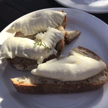Spark Pizza - Fresh mozzarella - delicious - Pizza Near Me - Redmond, Washington Spark Pizza - Fresh mozzarella - delicious - Pizza Near Me - Redmond, Washington