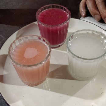 Pulquería Duelistas - 3 shots 40 pesos - Dive Bars Near Me - México, D.F., DIF Pulquería Duelistas - 3 shots 40 pesos - Dive Bars Near Me - México, D.F., DIF