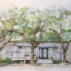 Little Sparrow Gallery