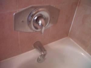 Slide of A Topping Plumbing