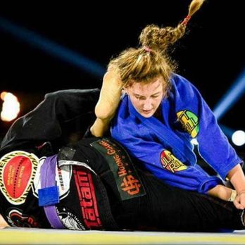 Taylor Biagi Jiu Jitsu - Martial Arts Near Me - Chicago, Illinois Taylor Biagi Jiu Jitsu - Martial Arts Near Me - Chicago, Illinois
