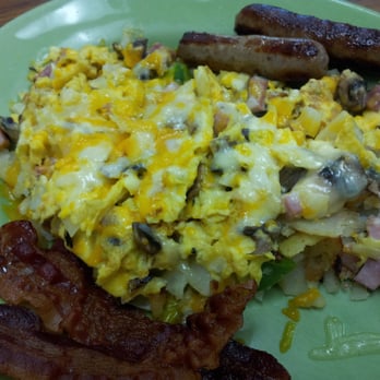 Sammy's Cafe - Breakfast & Brunch Near Me - Upland, California Sammy's Cafe - Breakfast & Brunch Near Me - Upland, California