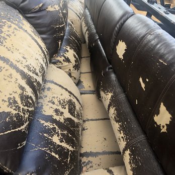 Ashley Store - Furniture Stores Near Me - San Antonio, Texas