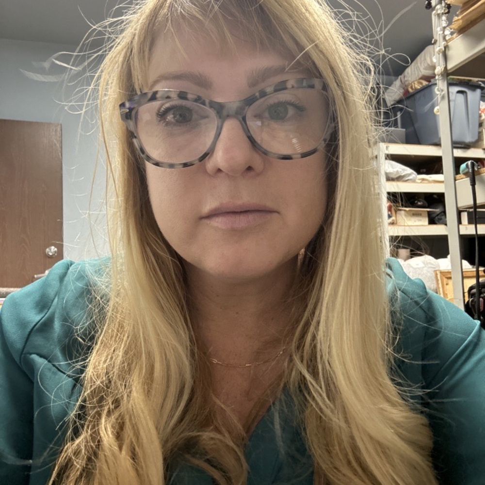 GLENDALE PAWN SHOP Updated August 2024 15 Reviews 305 N Brand Blvd, Glendale, California