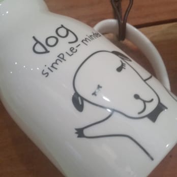 Roasting Water - Coffee & Tea Near Me - Westminster, California Roasting Water - Coffee & Tea Near Me - Westminster, California