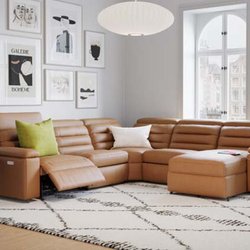 Bracko Home Furniture & Mattresses