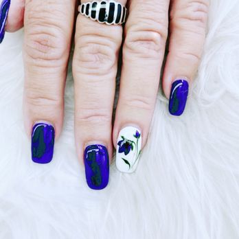 Expert Nails - Nail Salons Near Me - Camarillo, California Expert Nails - Nail Salons Near Me - Camarillo, California