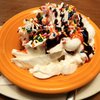 El Azteca Mexican Restaurant gift card