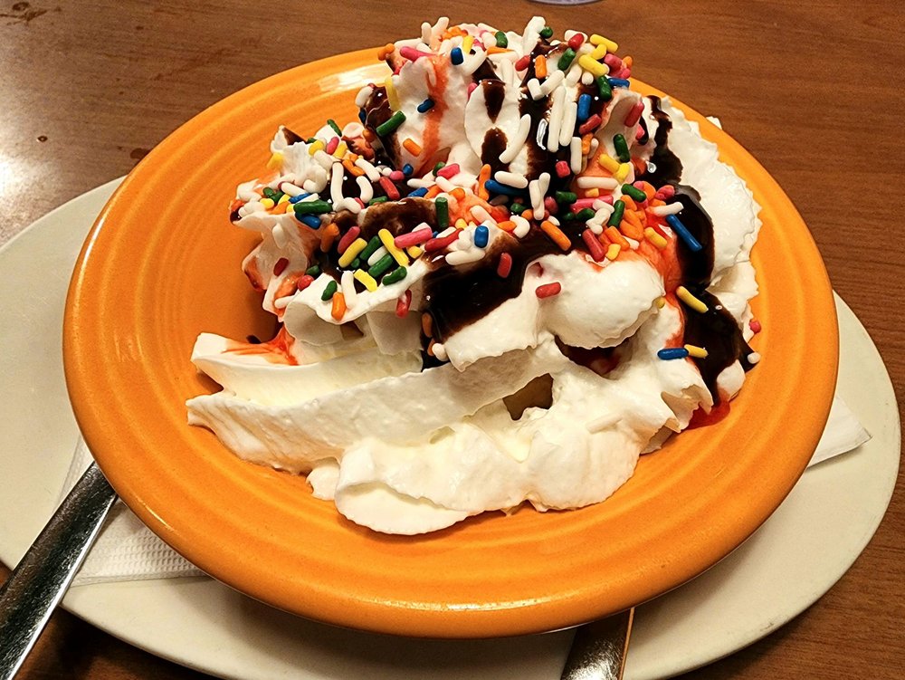 El Azteca Mexican Restaurant