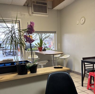 The House of Bánh Mì (The HOB) by null