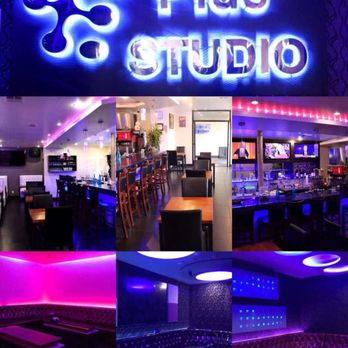 Eplus Karaoke - Karaoke Near Me - South San Francisco, California Eplus Karaoke - Karaoke Near Me - South San Francisco, California
