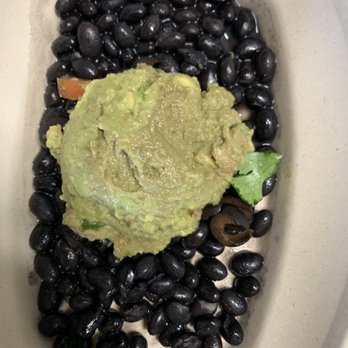 3 Pepper Burrito - Bowl - Desserts Near Me - Fort Myers, Florida 3 Pepper Burrito - Bowl - Desserts Near Me - Fort Myers, Florida