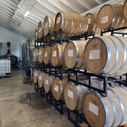 Hanalei Spirits