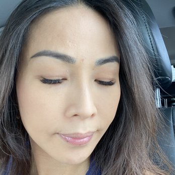 Mybrows Studio & Academy - Microblading and eyelashes from Annie and Tammy - Permanent Makeup Near Me - Rancho Cucamonga, California Mybrows Studio & Academy - Microblading and eyelashes from Annie and Tammy - Permanent Makeup Near Me - Rancho Cucamonga, California