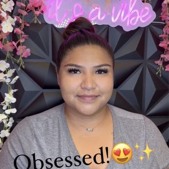 Sparkle Lash & Beauty Studio - Eyelash Service Near Me - Pantego, Texas Sparkle Lash & Beauty Studio - Eyelash Service Near Me - Pantego, Texas