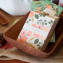 RSVP Stationers