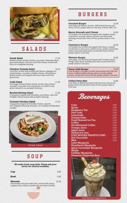 Big Jim's Family Restaurant by null