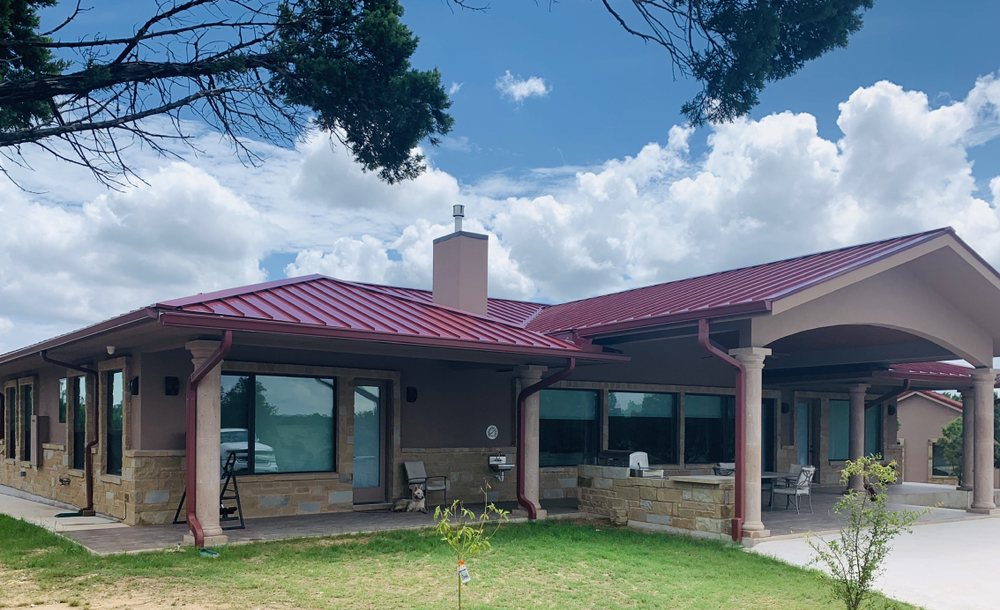 Slide of Battalion Roofing