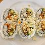 Photo of Kurama Sushi & Noodle Express
