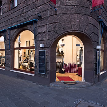 Schorling - Shoe Stores Near Me - Nuremberg, BY