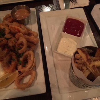 Juniper Bar - Cocktail Bars Near Me - New York, New York