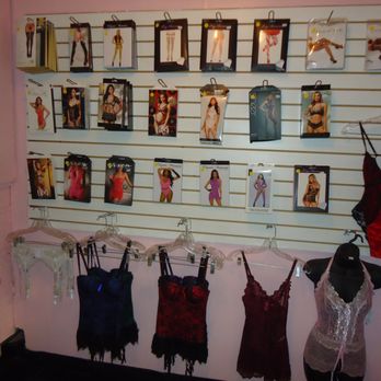 18 & Beyond - Adult Book Store - Lingerie, small to 4X, men's too - Adult Shops Near Me - Clinton, Iowa 18 & Beyond - Adult Book Store - Lingerie, small to 4X, men's too - Adult Shops Near Me - Clinton, Iowa