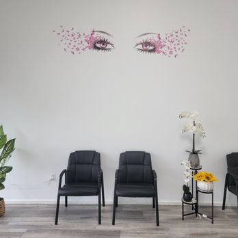 Brow & Glow - Eyebrow Services Near Me - Pearland, Texas Brow & Glow - Eyebrow Services Near Me - Pearland, Texas