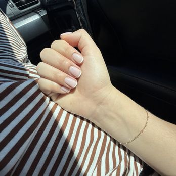 Adore Day Spa & Nails - Day Spas Near Me - Santa Ana, California Adore Day Spa & Nails - Day Spas Near Me - Santa Ana, California