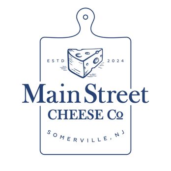 Main Street Cheese - Cheese Shops Near Me - Somerville, New Jersey Main Street Cheese - Cheese Shops Near Me - Somerville, New Jersey