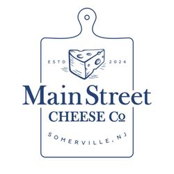 Main Street Cheese