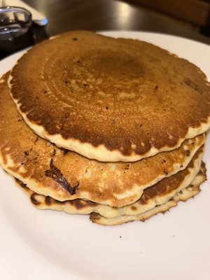 Bob Evans by null