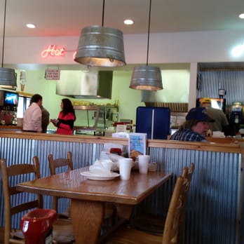 Cheeks Convenience Grill - Convenience Stores - 2689 Blowing Rock Blvd Lenoir Nc - Phone Number