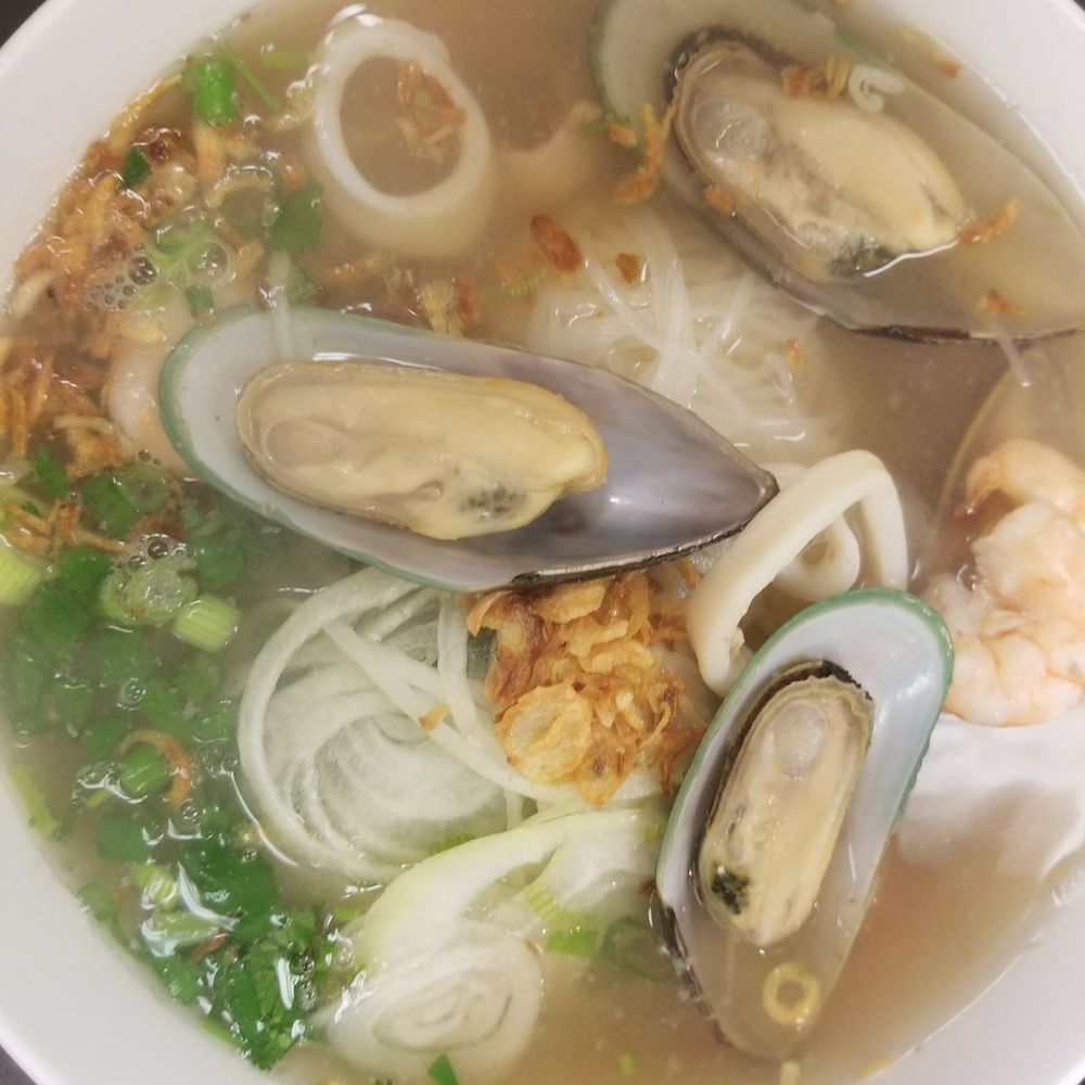 Pho Tai - It's super yummmm - Vietnamese Near Me - Lacey, Washington Pho Tai - It's super yummmm - Vietnamese Near Me - Lacey, Washington