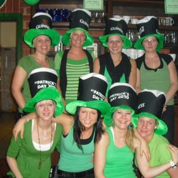 Irish House Dublin - Irish Pub Near Me - Simbach, BY Irish House Dublin - Irish Pub Near Me - Simbach, BY