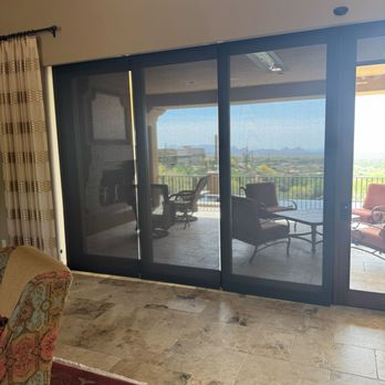 Arizona Blinds Company - Shades & Blinds Near Me - Phoenix, Arizona Arizona Blinds Company - Shades & Blinds Near Me - Phoenix, Arizona