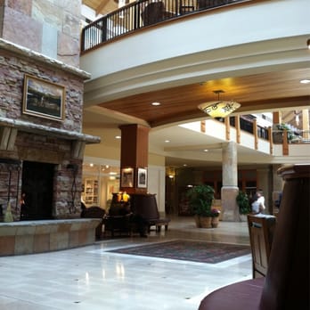 Park Meadows - Shopping Centers Near Me - Lone Tree, Colorado Park Meadows - Shopping Centers Near Me - Lone Tree, Colorado