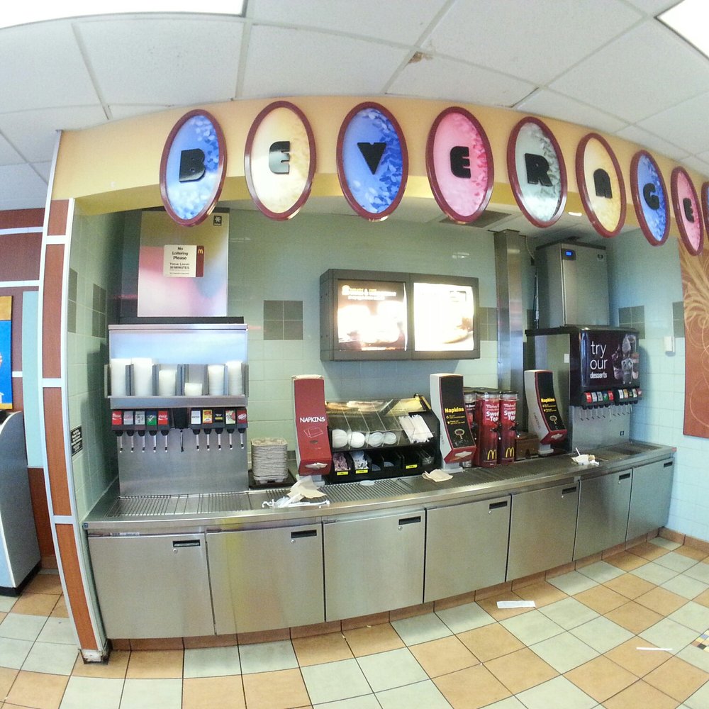 McDonald's - Fast Food Near Me - camden, New Jersey McDonald's - Fast Food Near Me - camden, New Jersey
