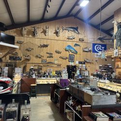 Rick's Gun & Pawn