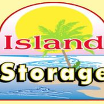 Island Storage - untitled - Self Storage Near Me - Pawleys Island, South Carolina Island Storage - untitled - Self Storage Near Me - Pawleys Island, South Carolina