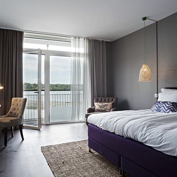 Pier 16 - Dubbelrum Superior - Hotels Near Me - Lidingö, Alberta Pier 16 - Dubbelrum Superior - Hotels Near Me - Lidingö, Alberta