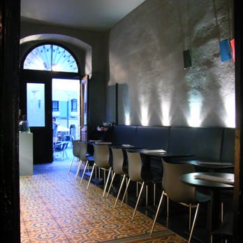Cafe Riffelmacher - Cafes Near Me - Bamberg, BY Cafe Riffelmacher - Cafes Near Me - Bamberg, BY