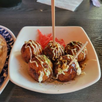 Tamaya - Japanese Near Me - Hacienda Heights, California Tamaya - Japanese Near Me - Hacienda Heights, California