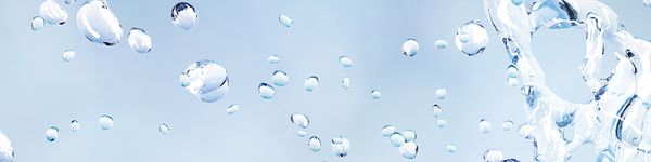 Spencer's Plumbing Service