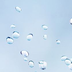 Spencer’s Plumbing Service