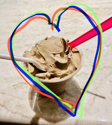 Nielsen’s Frozen Custard by null Nielsen’s Frozen Custard by null