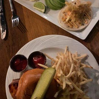 Grille 620 - Seafood Near Me - Ellicott City, Maryland Grille 620 - Seafood Near Me - Ellicott City, Maryland